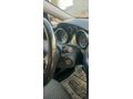 Sahibinden Acil satılık Opel Astra 1.4 T  2012 Model