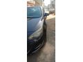 Sahibinden Acil satılık Opel Astra 1.4 T  2012 Model