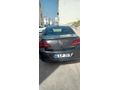 Sahibinden Acil satılık Opel Astra 1.4 T  2012 Model