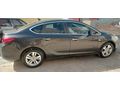 Sahibinden Acil satılık Opel Astra 1.4 T  2012 Model
