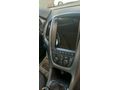 Sahibinden Acil satılık Opel Astra 1.4 T  2012 Model