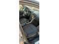 Sahibinden Acil satılık Opel Astra 1.4 T  2012 Model