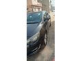 Sahibinden Acil satılık Opel Astra 1.4 T  2012 Model