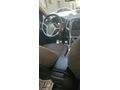 Sahibinden Acil satılık Opel Astra 1.4 T  2012 Model