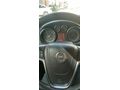 Sahibinden Acil satılık Opel Astra 1.4 T  2012 Model
