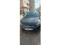 Sahibinden Acil satılık Opel Astra 1.4 T  2012 Model
