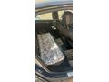 Sahibinden Acil satılık Opel Astra 1.4 T  2012 Model