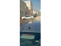 Sahibinden Acil satılık Opel Astra 1.4 T  2012 Model