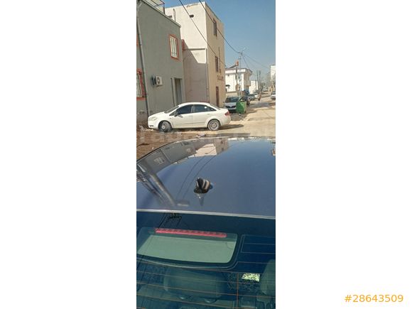 Sahibinden Acil satılık Opel Astra 1.4 T  2012 Model