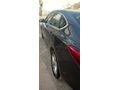 Sahibinden Acil satılık Opel Astra 1.4 T  2012 Model