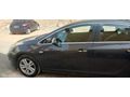 Sahibinden Acil satılık Opel Astra 1.4 T  2012 Model