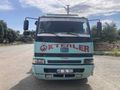 16 TON KONDU 2021 MODEL YANA KATLANIR TAŞIMALI HALAT TAMBURLU KASA AÇARLI MOBİL VİNÇ