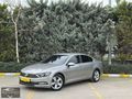 2017 MODEL VOLKSWAGEN PASSAT 1.6 TDI COMFORTLİNE