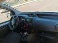 Sahibinden Fiat Fiorino Cargo 1.3 Multijet 2020 Model