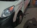 Sahibinden Fiat Fiorino Cargo 1.3 Multijet 2020 Model