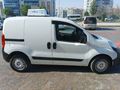 Sahibinden Fiat Fiorino Cargo 1.3 Multijet 2020 Model