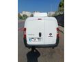 Sahibinden Fiat Fiorino Cargo 1.3 Multijet 2020 Model
