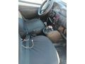 Sahibinden Fiat Fiorino Cargo 1.3 Multijet 2020 Model