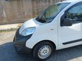Sahibinden Fiat Fiorino Cargo 1.3 Multijet 2020 Model