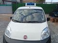 Sahibinden Fiat Fiorino Cargo 1.3 Multijet 2020 Model