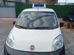 Sahibinden Fiat Fiorino Cargo 1.3 Multijet 2020 Model