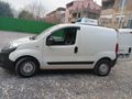 Sahibinden Fiat Fiorino Cargo 1.3 Multijet 2020 Model