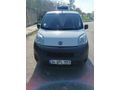 Sahibinden Fiat Fiorino Cargo 1.3 Multijet 2020 Model
