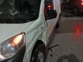 Sahibinden Fiat Fiorino Cargo 1.3 Multijet 2020 Model
