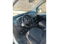 Sahibinden Fiat Fiorino Cargo 1.3 Multijet 2020 Model