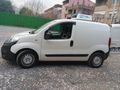 Sahibinden Fiat Fiorino Cargo 1.3 Multijet 2020 Model