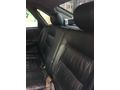Sahibinden Renault Safrane 2.1 TD 1993 Model 