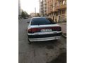 Sahibinden Renault Safrane 2.1 TD 1993 Model 
