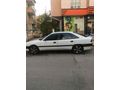 Sahibinden Renault Safrane 2.1 TD 1993 Model 