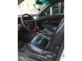 Sahibinden Renault Safrane 2.1 TD 1993 Model 