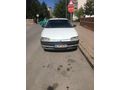 Sahibinden Renault Safrane 2.1 TD 1993 Model 