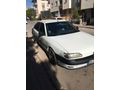 Sahibinden Renault Safrane 2.1 TD 1993 Model 