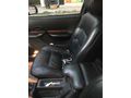 Sahibinden Renault Safrane 2.1 TD 1993 Model 