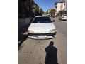 Sahibinden Renault Safrane 2.1 TD 1993 Model 