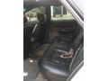 Sahibinden Renault Safrane 2.1 TD 1993 Model 