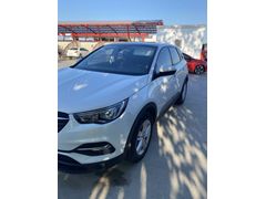 Sahibinden Opel Grandland X 1.5 D EcoTEC Enjoy 2019 Model 