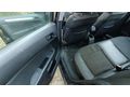 Sahibinden Opel Astra 1.3 CDTI Cosmo 2006 Model