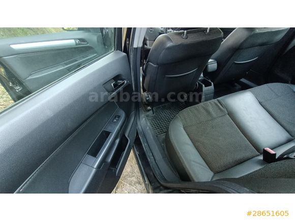 Sahibinden Opel Astra 1.3 CDTI Cosmo 2006 Model