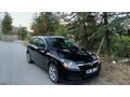 Sahibinden Opel Astra 1.3 CDTI Cosmo 2006 Model