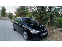 Sahibinden Opel Astra 1.3 CDTI Cosmo 2006 Model