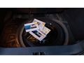 Sahibinden Opel Astra 1.3 CDTI Cosmo 2006 Model