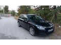 Sahibinden Opel Astra 1.3 CDTI Cosmo 2006 Model