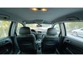 Sahibinden Opel Astra 1.3 CDTI Cosmo 2006 Model