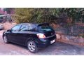 Sahibinden Opel Astra 1.3 CDTI Cosmo 2006 Model