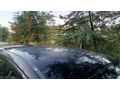 Sahibinden Opel Astra 1.3 CDTI Cosmo 2006 Model