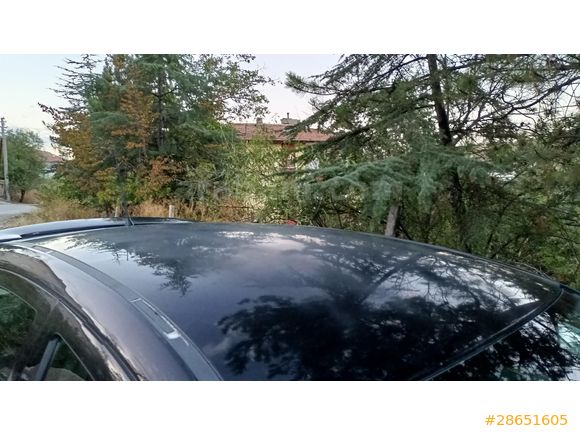 Sahibinden Opel Astra 1.3 CDTI Cosmo 2006 Model